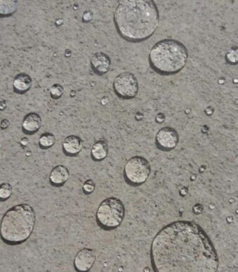 Concrete-and-Cement-Base-Material-Waterproofing-of-Super-Penetration-Agent